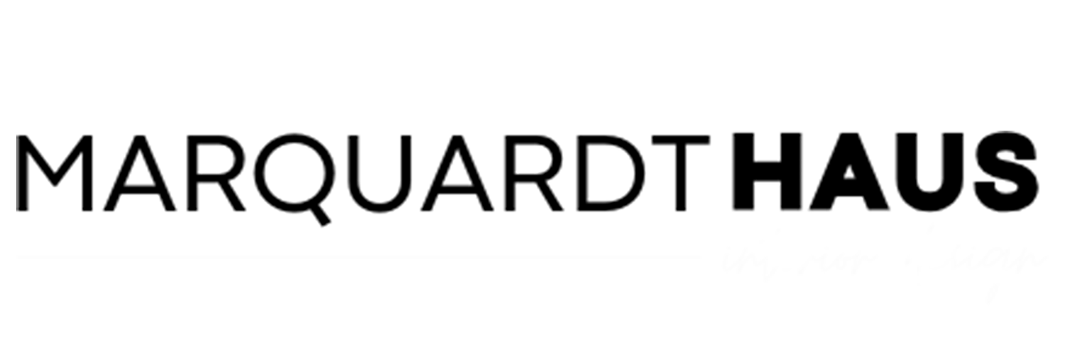 Marquardt Haus