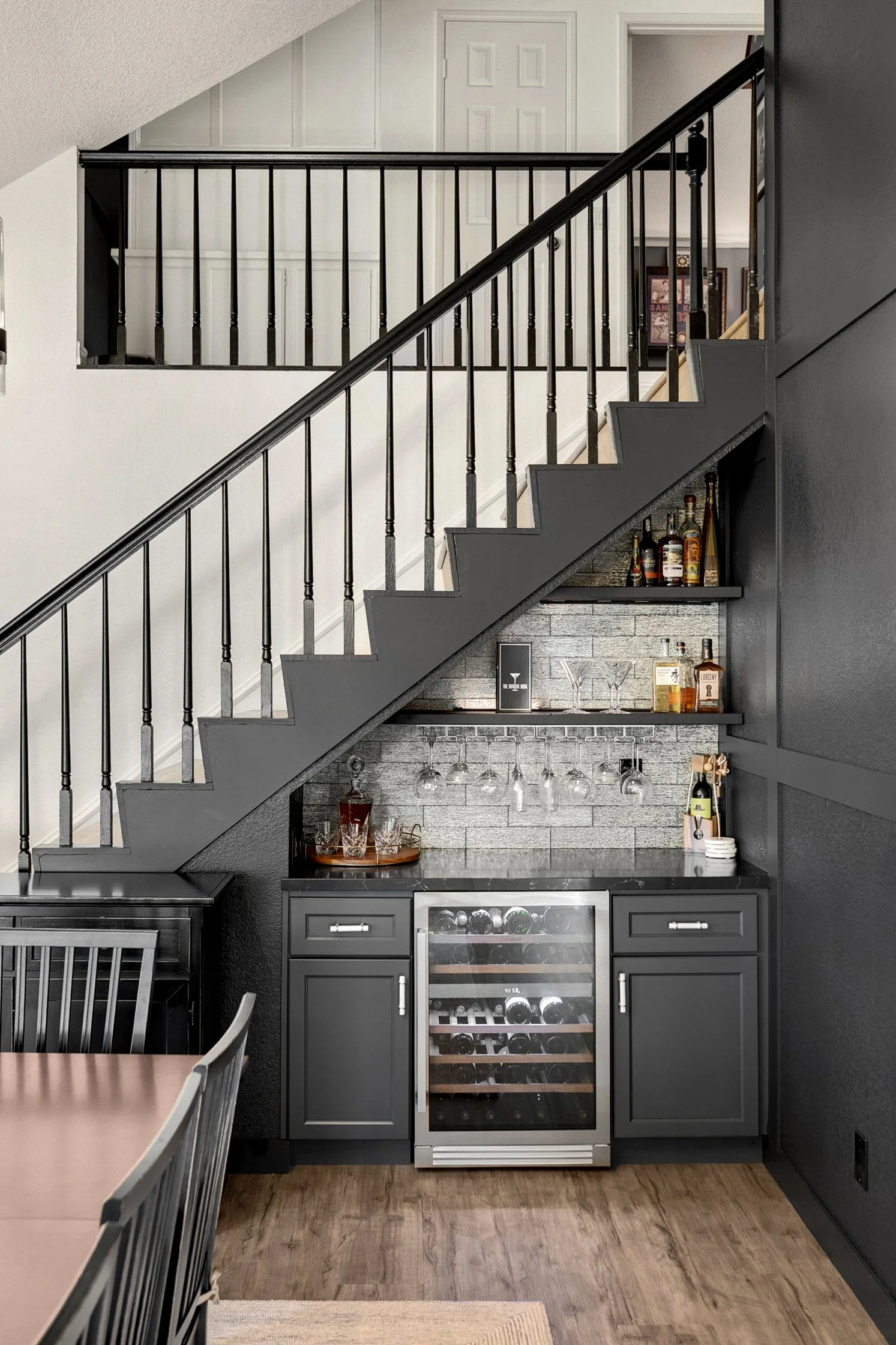 Full Service Interior Design