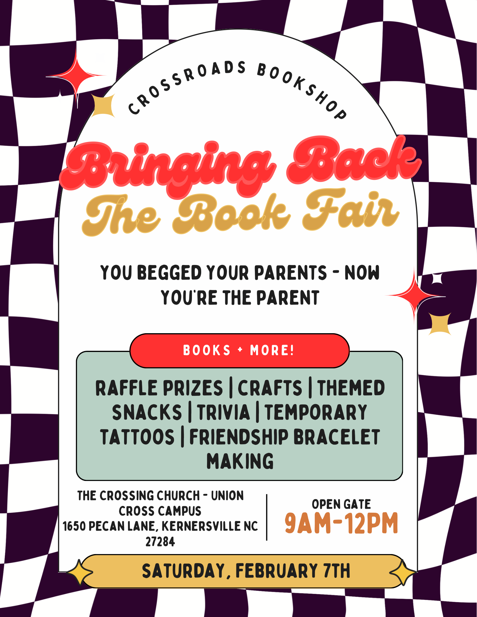 saturday, january 31st.png