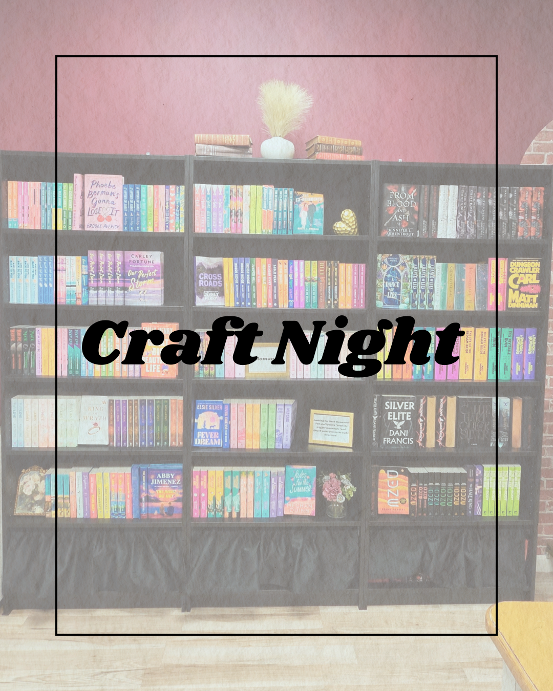 Craft Night - 1.png