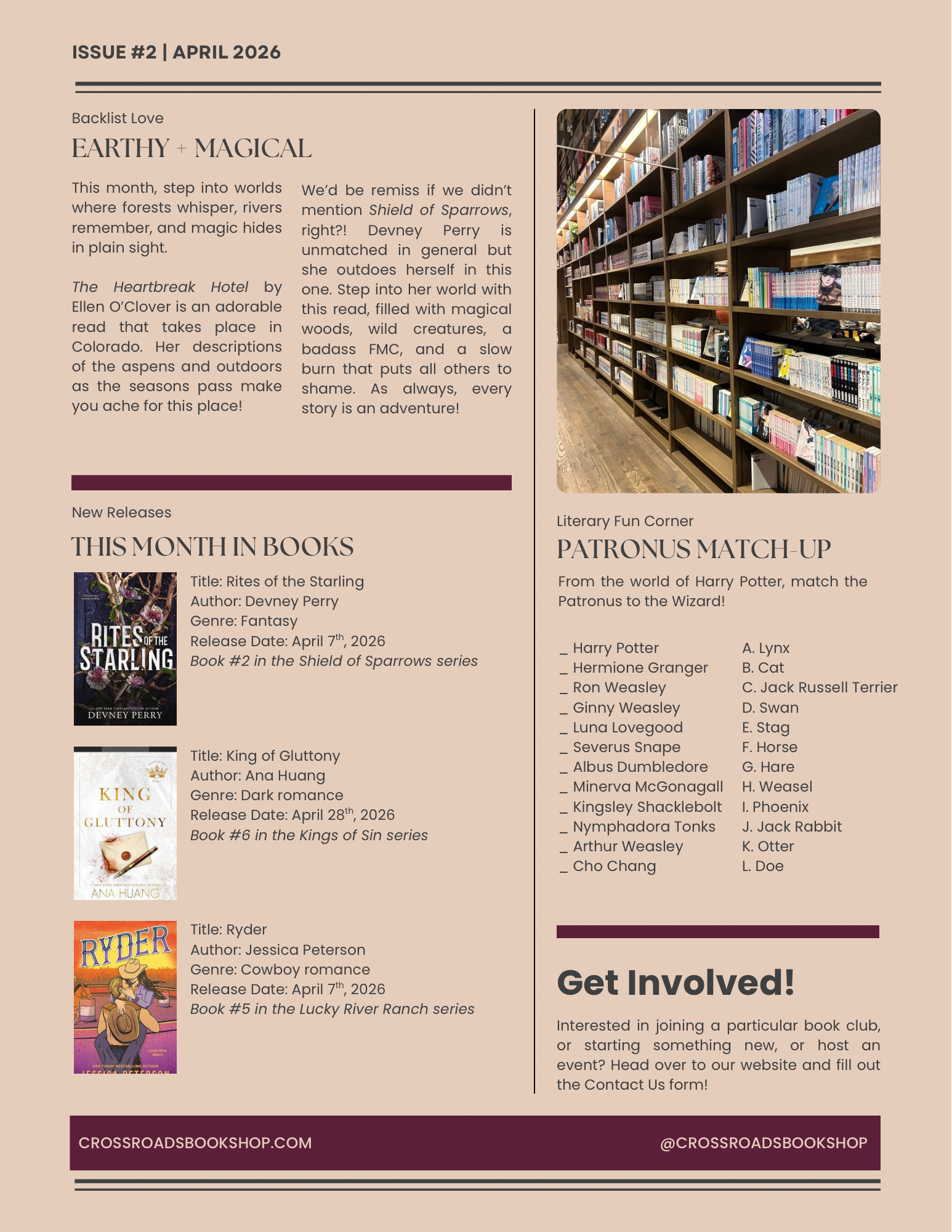 Issue 2 April 2026 - 2.png