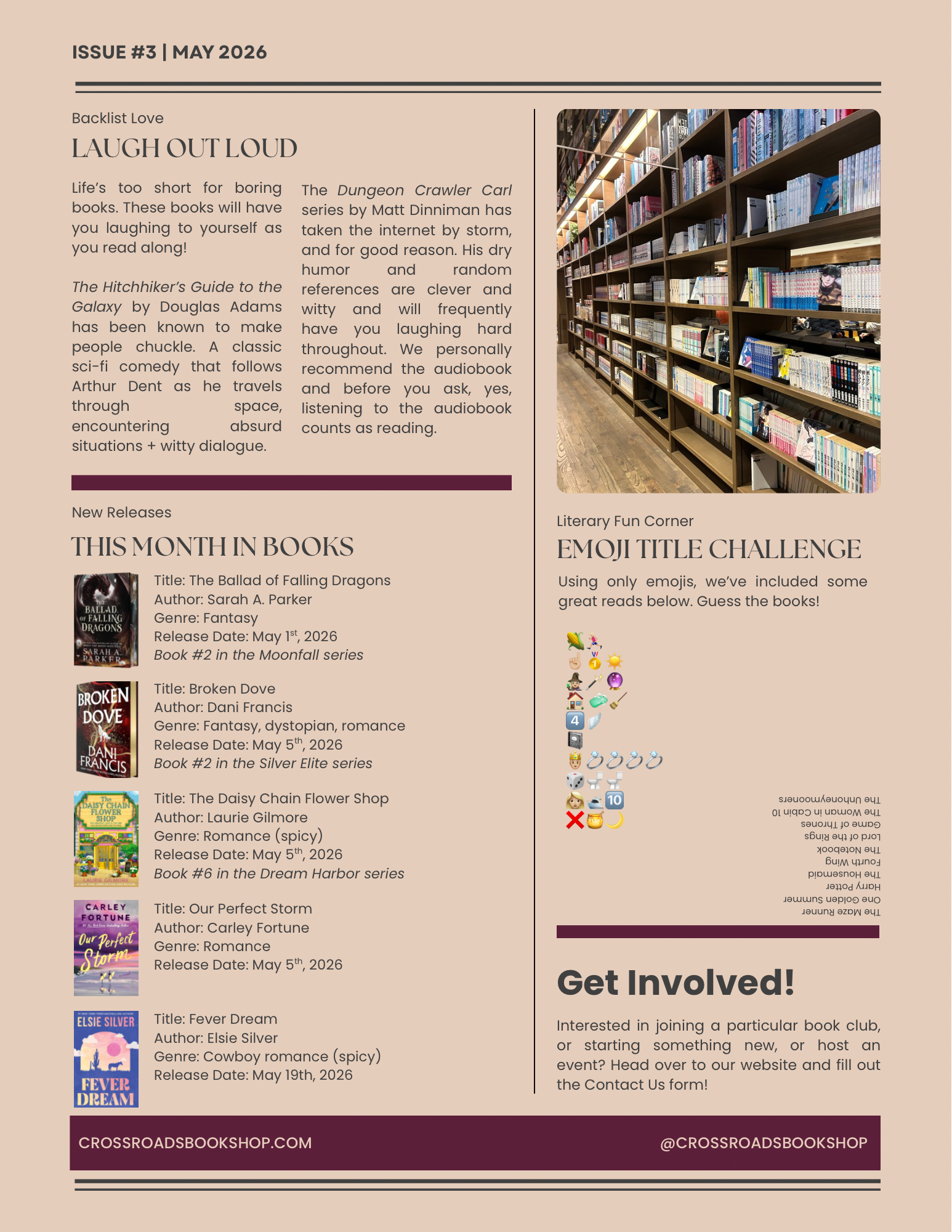 Issue 3 May 2026 - 2.png
