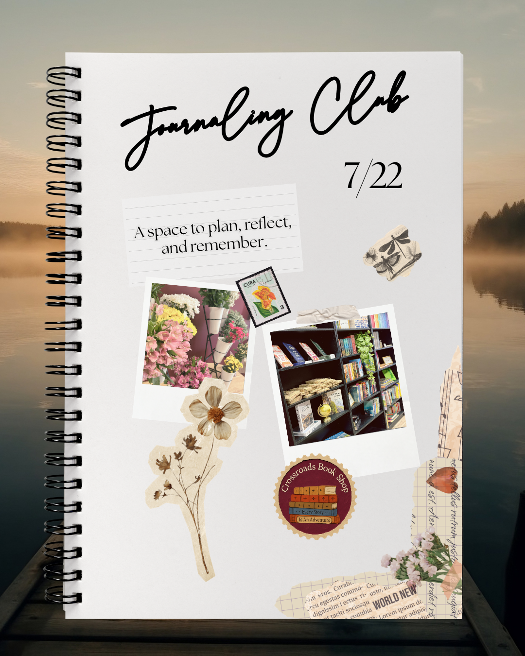 Journaling Club.png