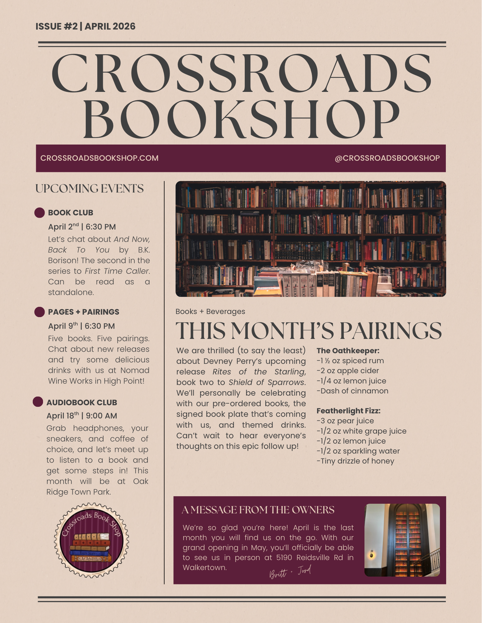 Issue 2 April 2026 - 1.png