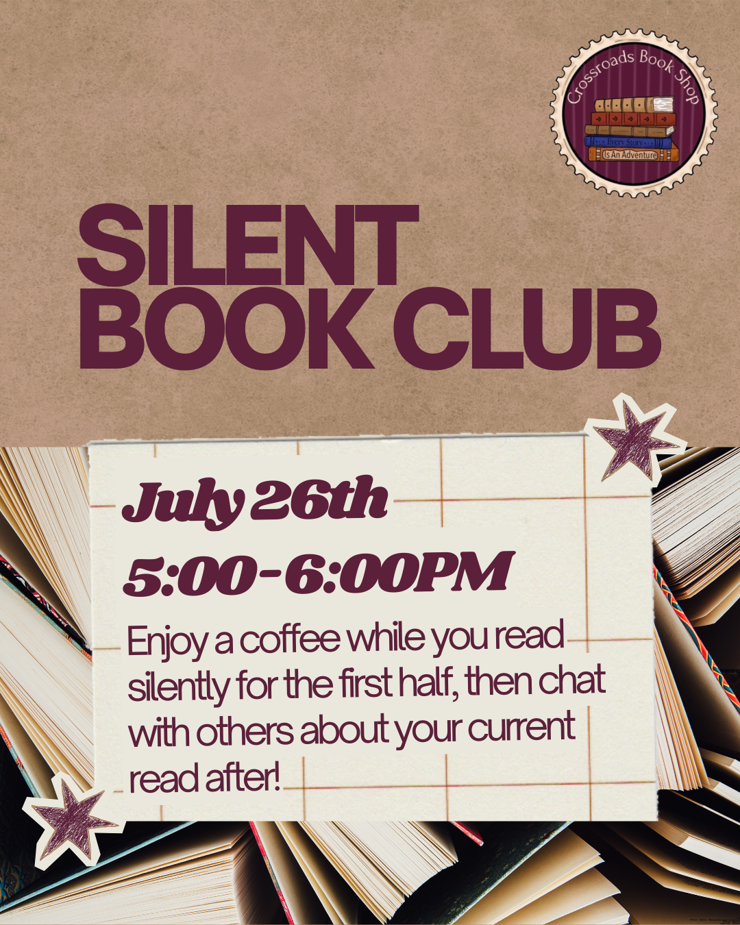 Silent book club.png