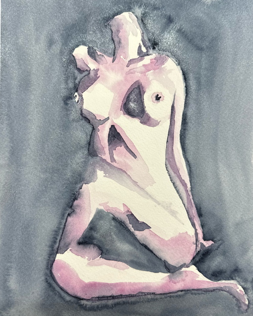 Untitled_Artwork 4.png