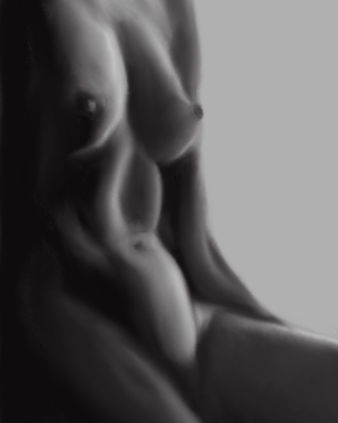 Untitled_Artwork (1).jpg