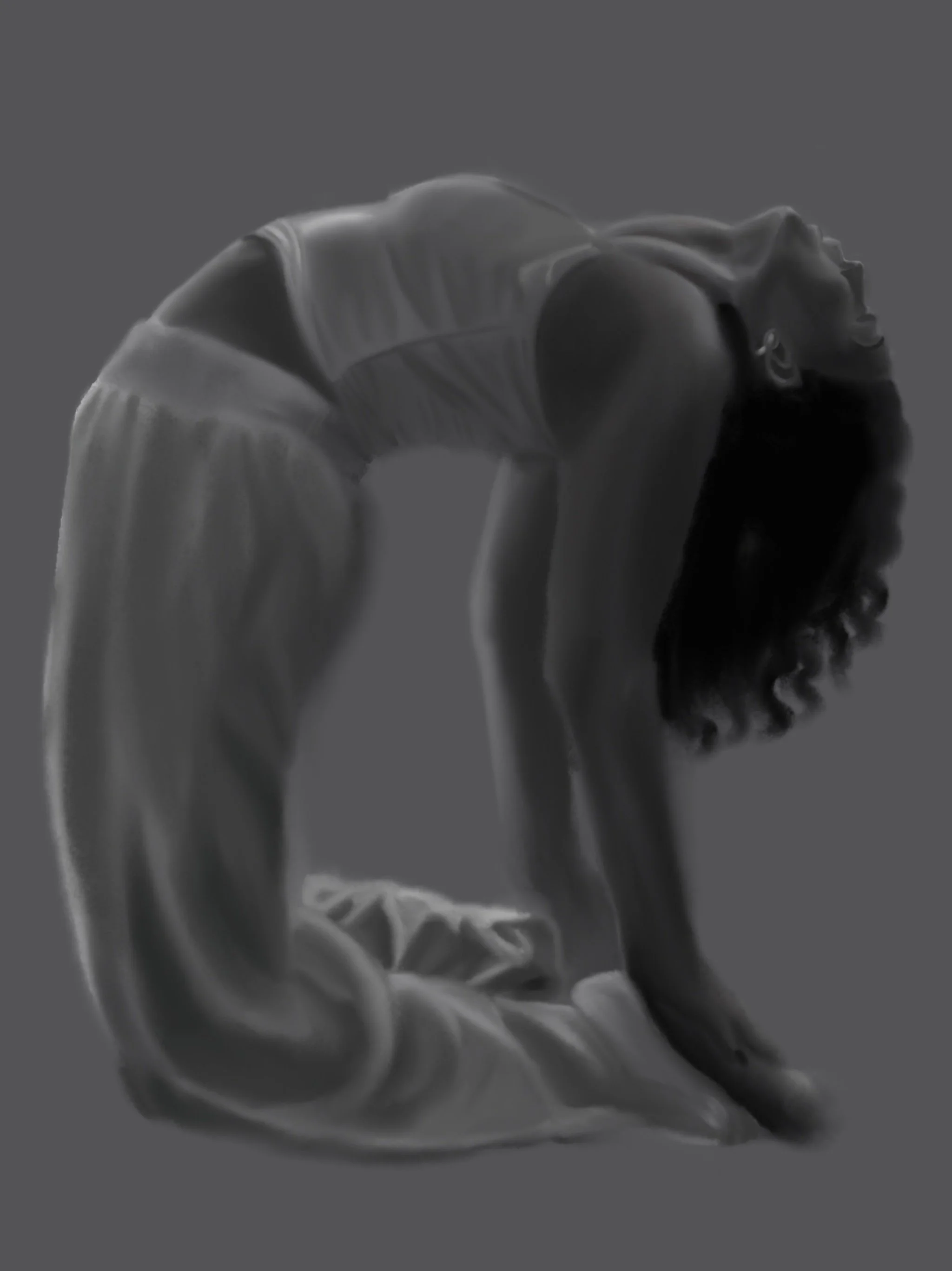 Untitled_Artwork (4).jpg