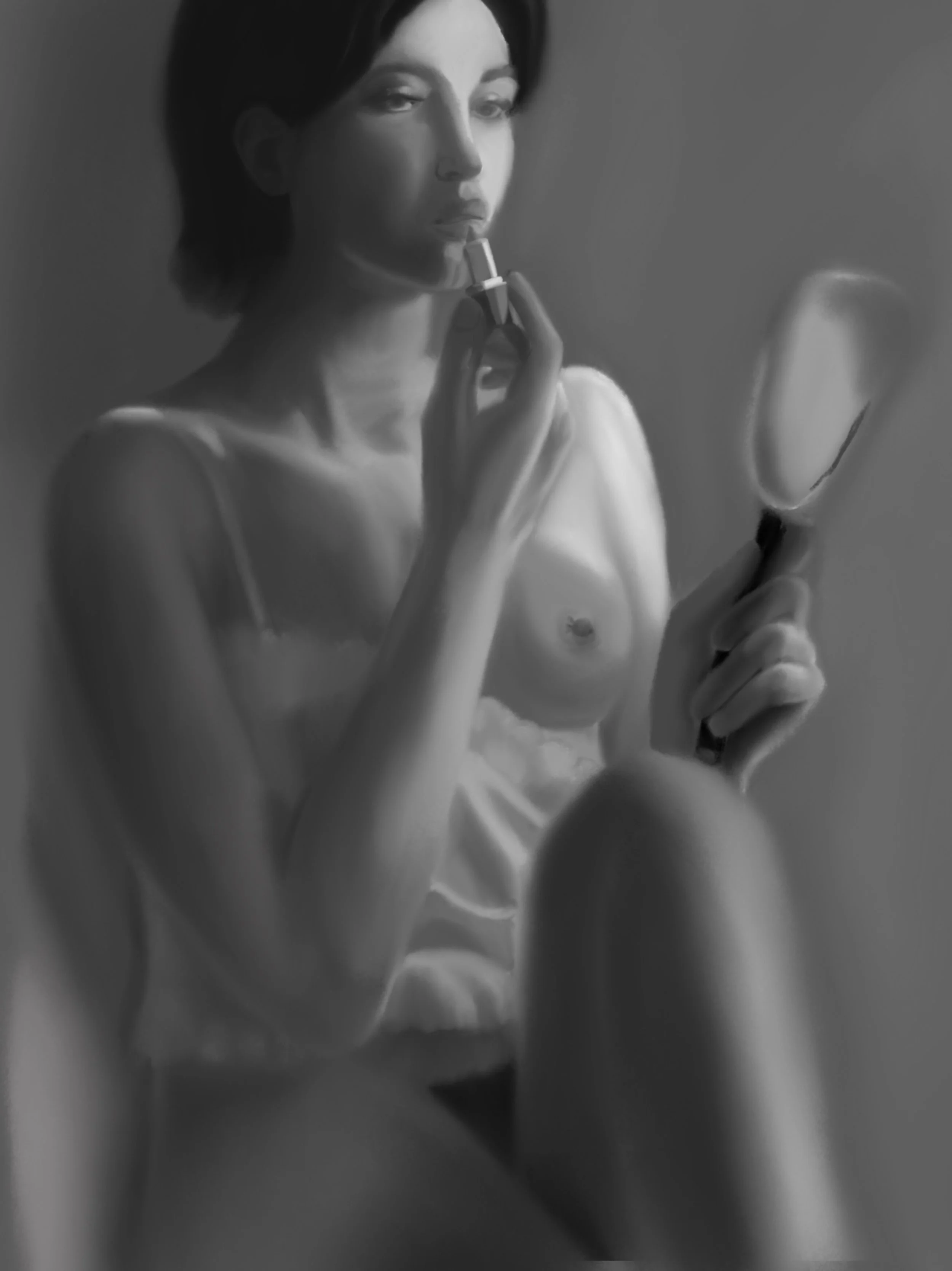 Untitled_Artwork (2).jpg