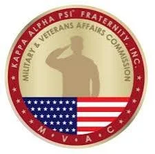 Military & Veterans Affairs Commission of Kappa Alpha Psi Fraternity Inc.