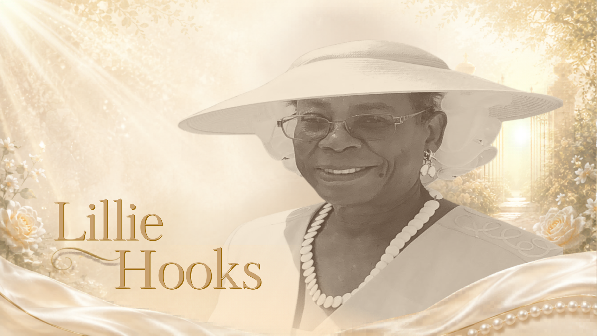 Lillie Hooks.png