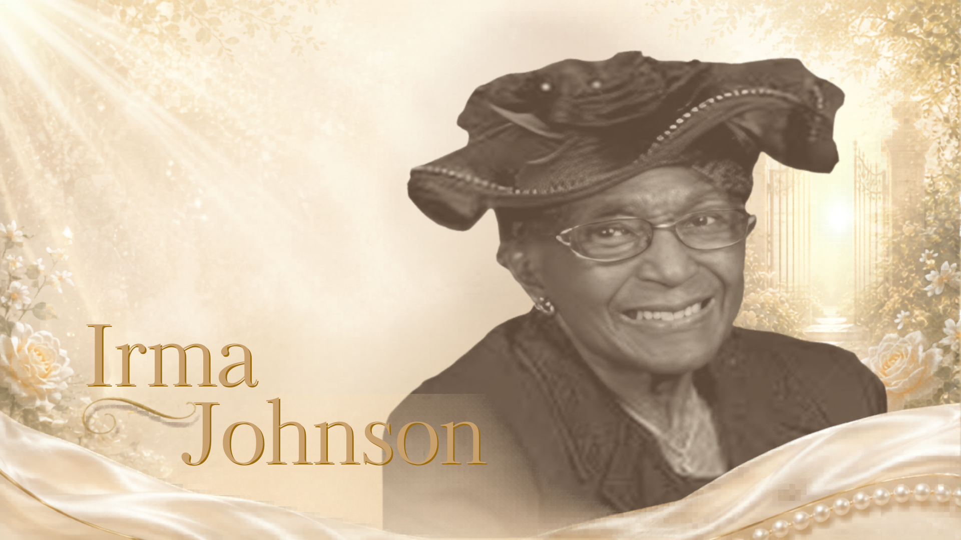 Irma Johnson.png