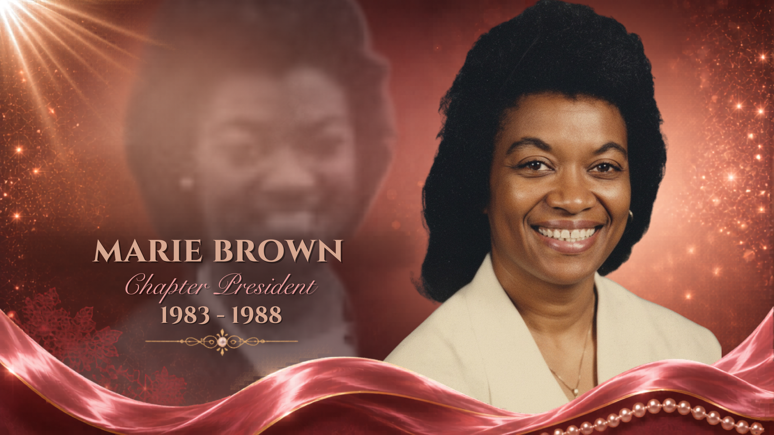 4 marie_brown.png