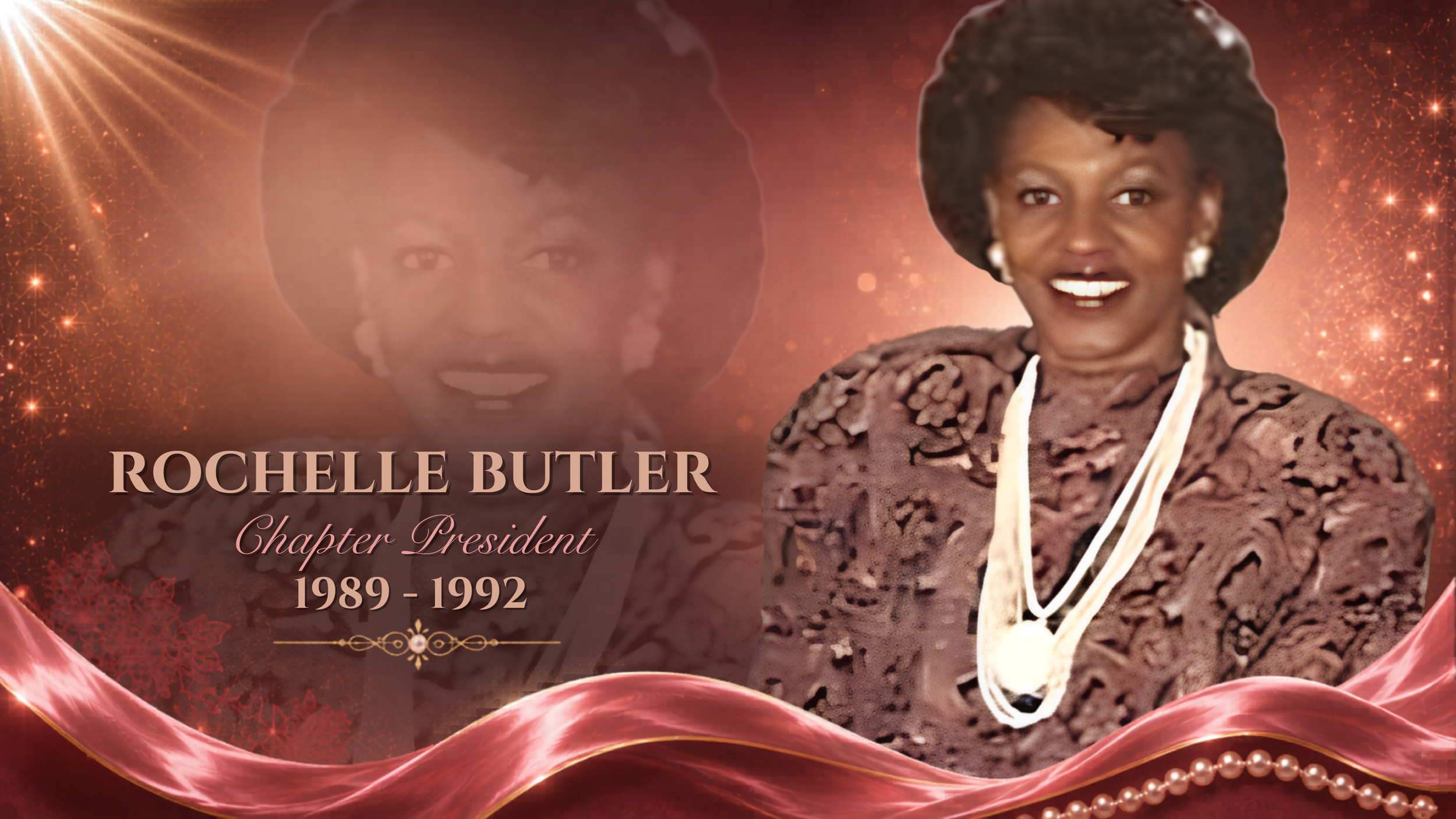 5 rochelle_butler.png
