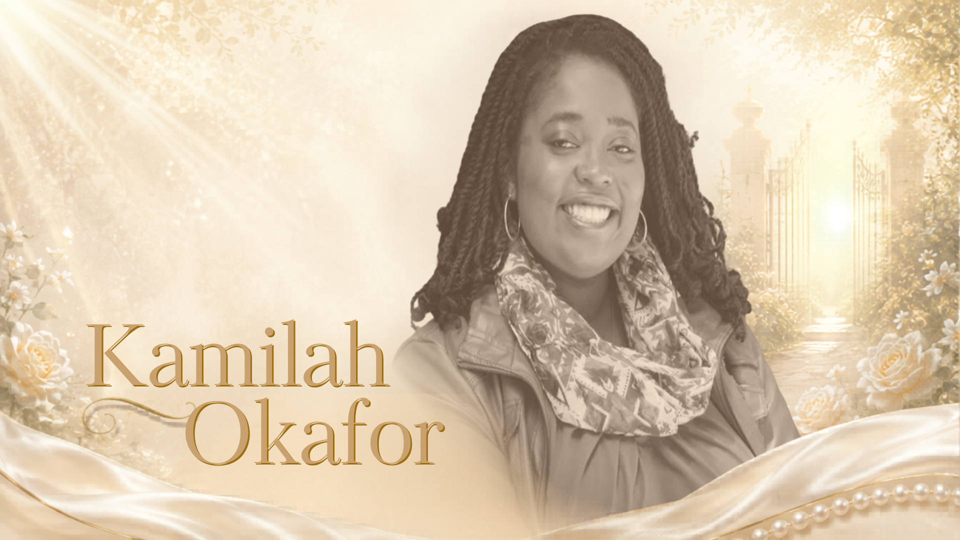 Kamilah Okafor.png