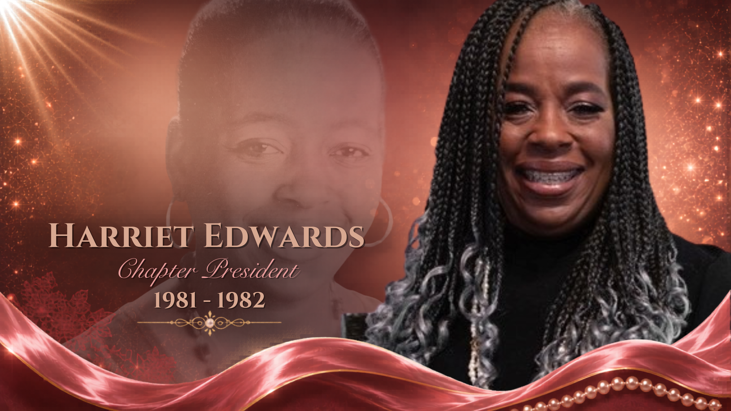 16 harriet_edwards.png