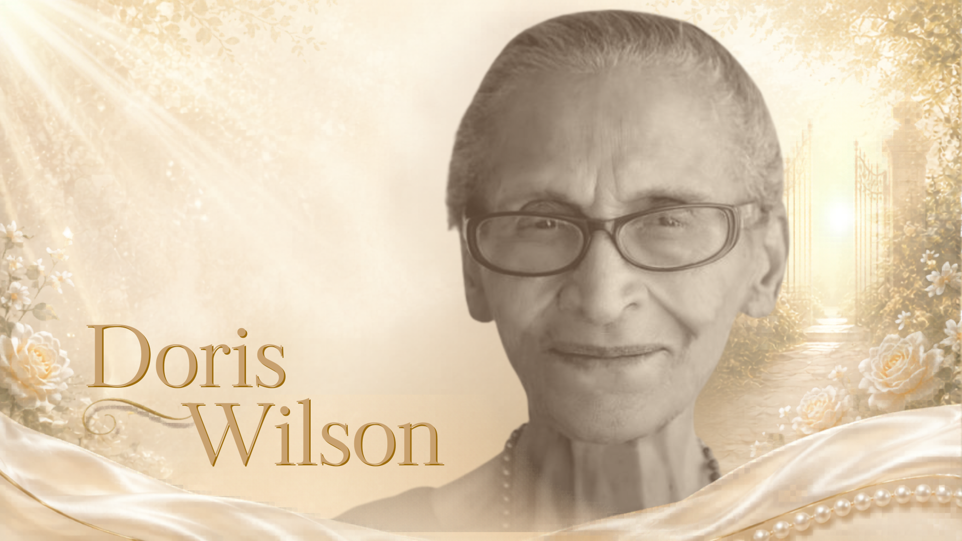 Doris Wilson.png