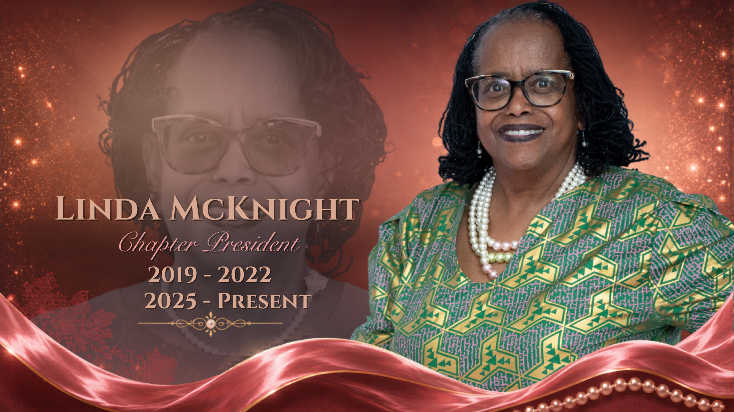 15 17 Linda McKnight.png
