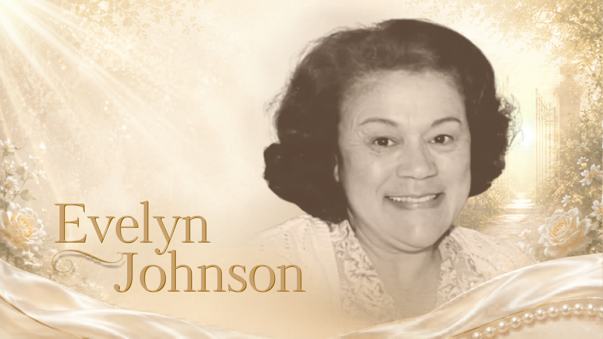 Evelyn Johnson.png