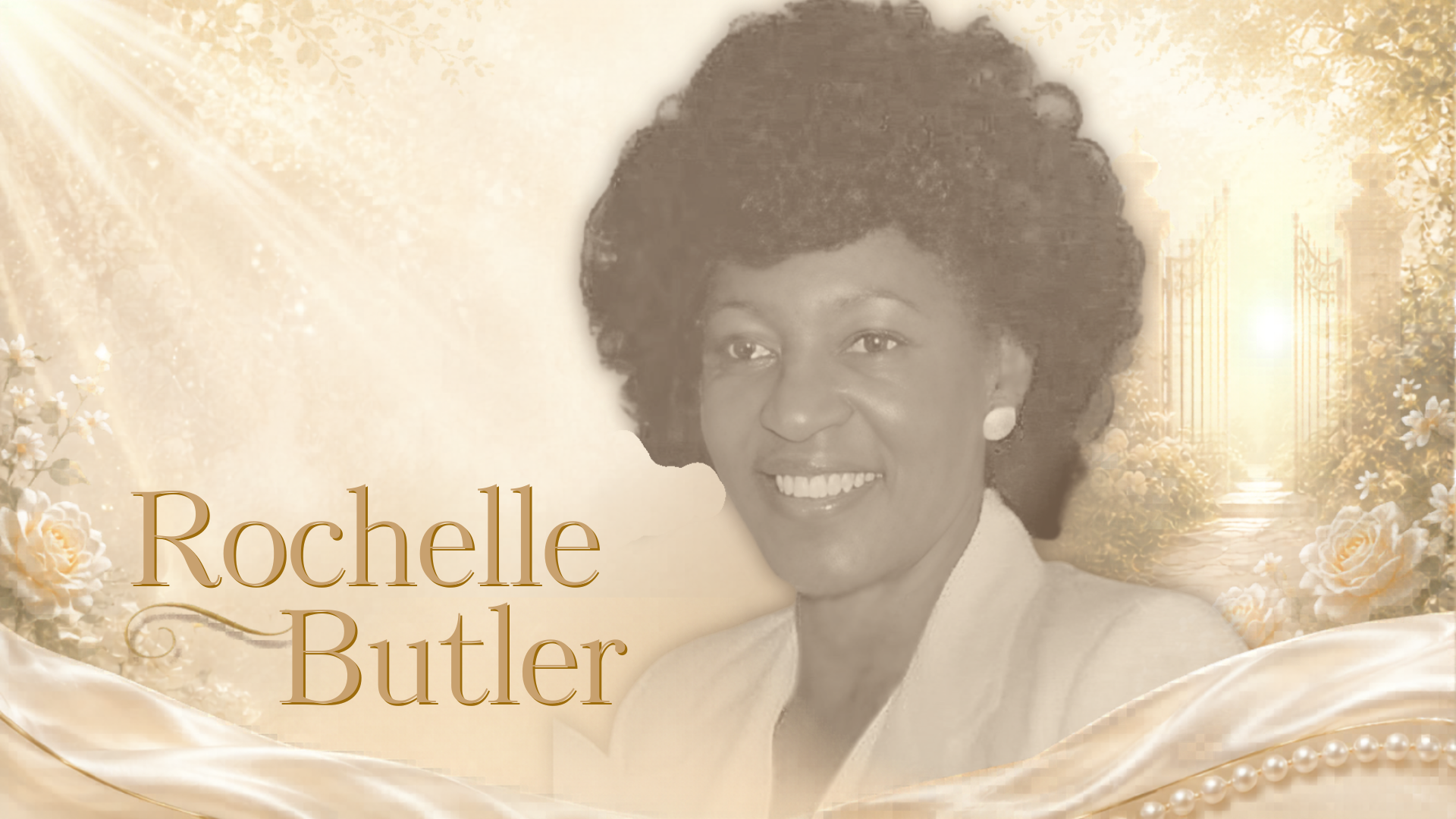 Rochelle Butler.png