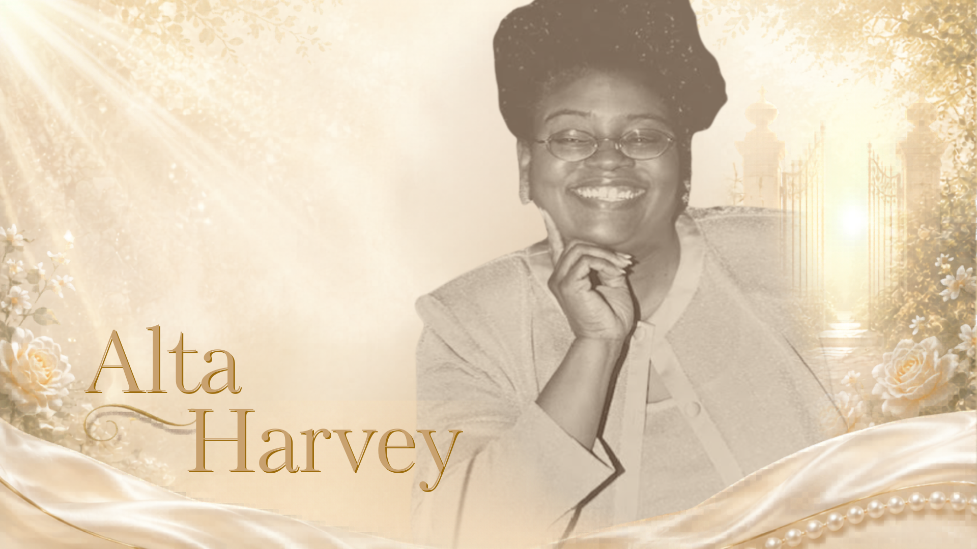 Alta Harvey.png
