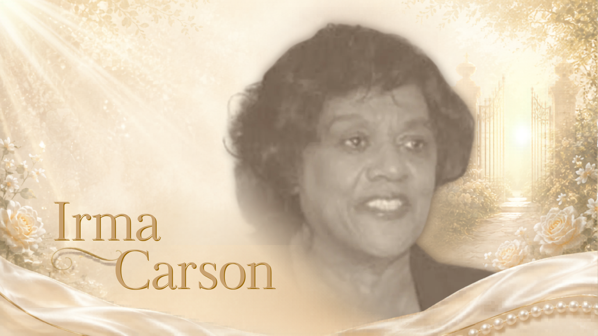 Irma Carson.png