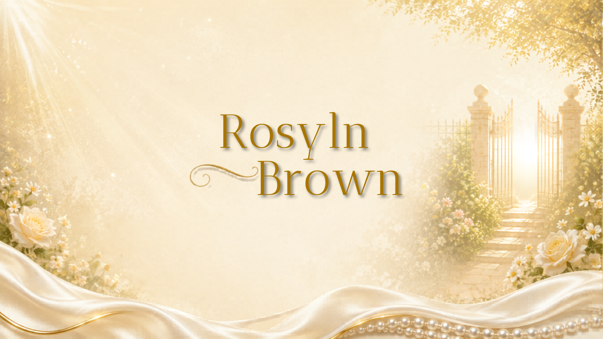 Brown Roslyn.png