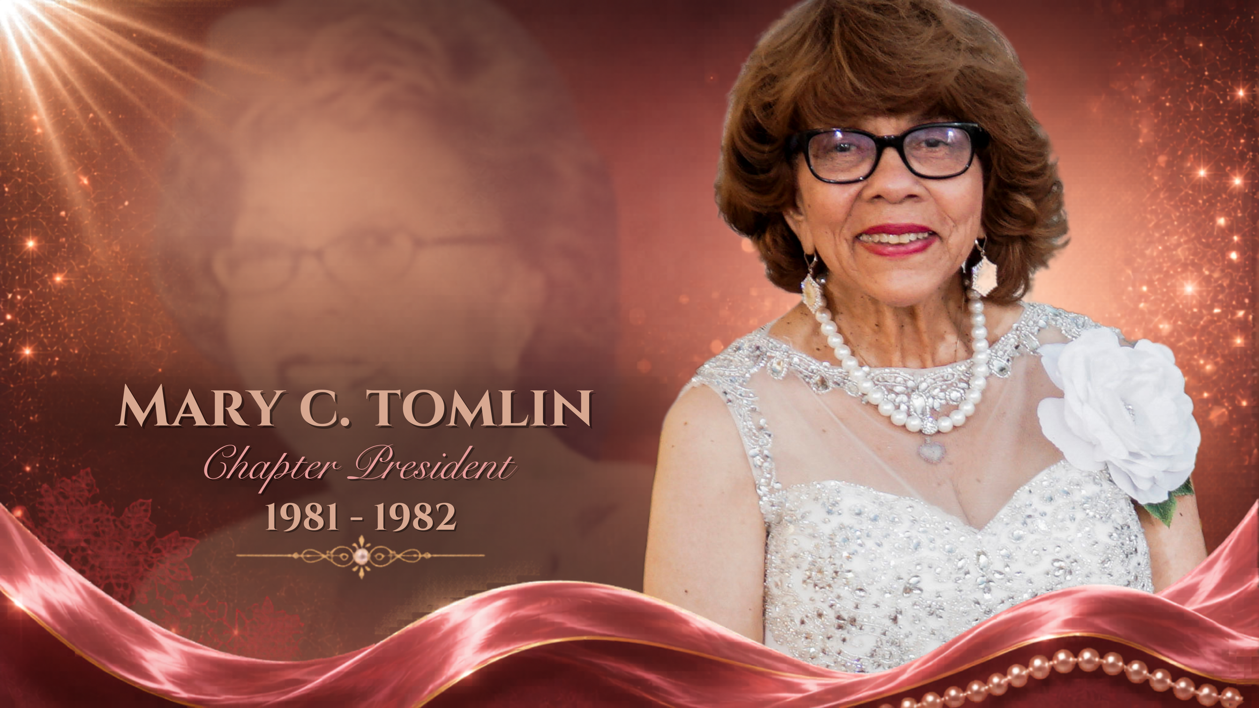 3 mary_tomlin.png