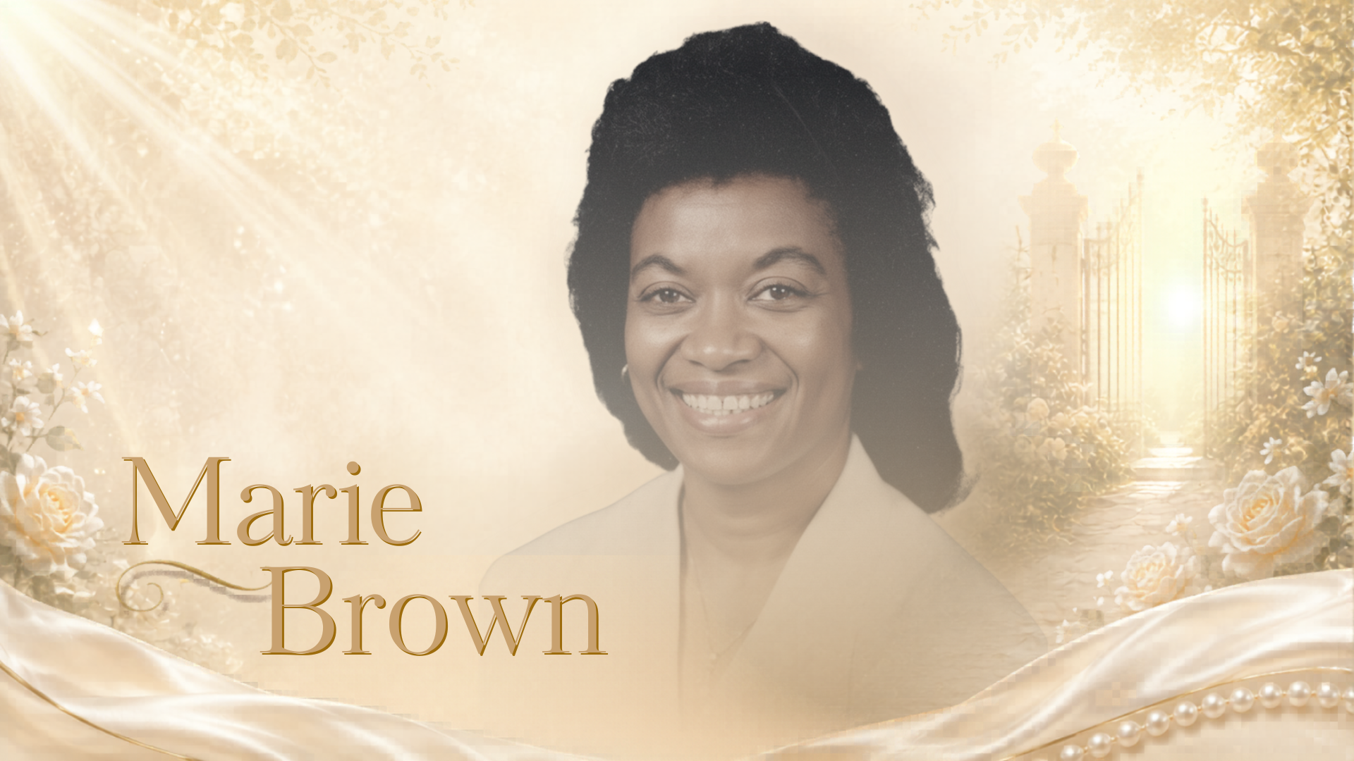 Marie Brown.png