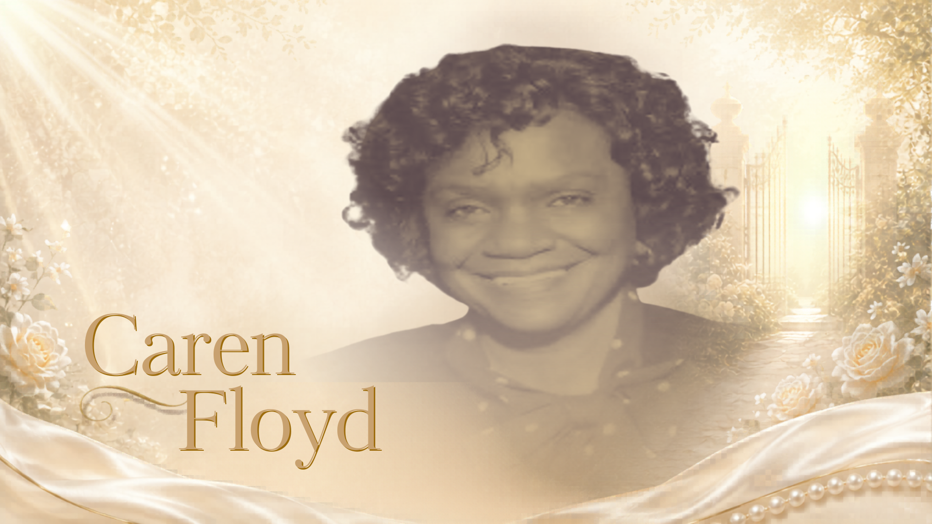 Caren Floyd.png