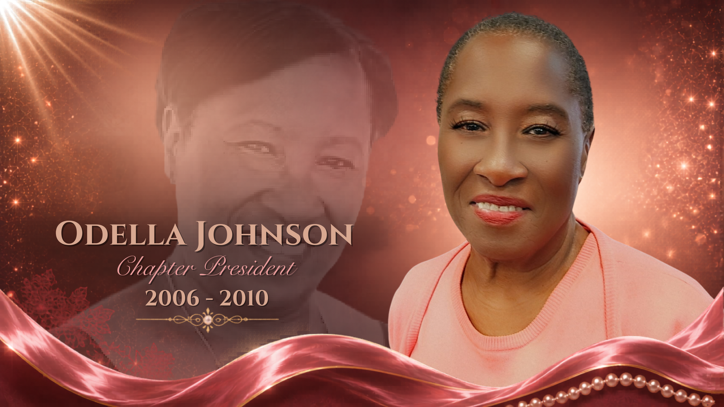 10 odella_johnson.png