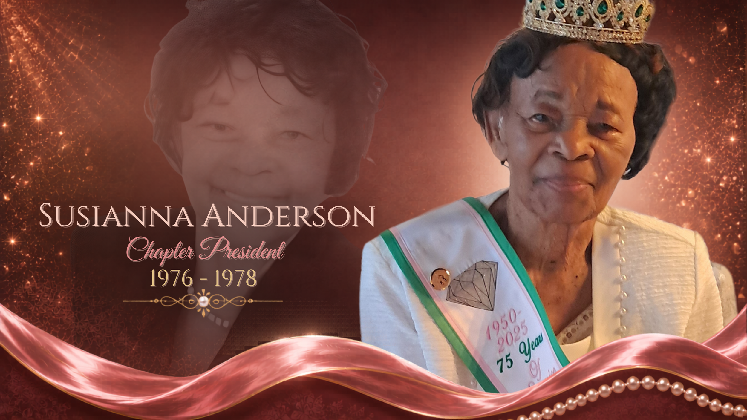 1 susianna_anderson.png