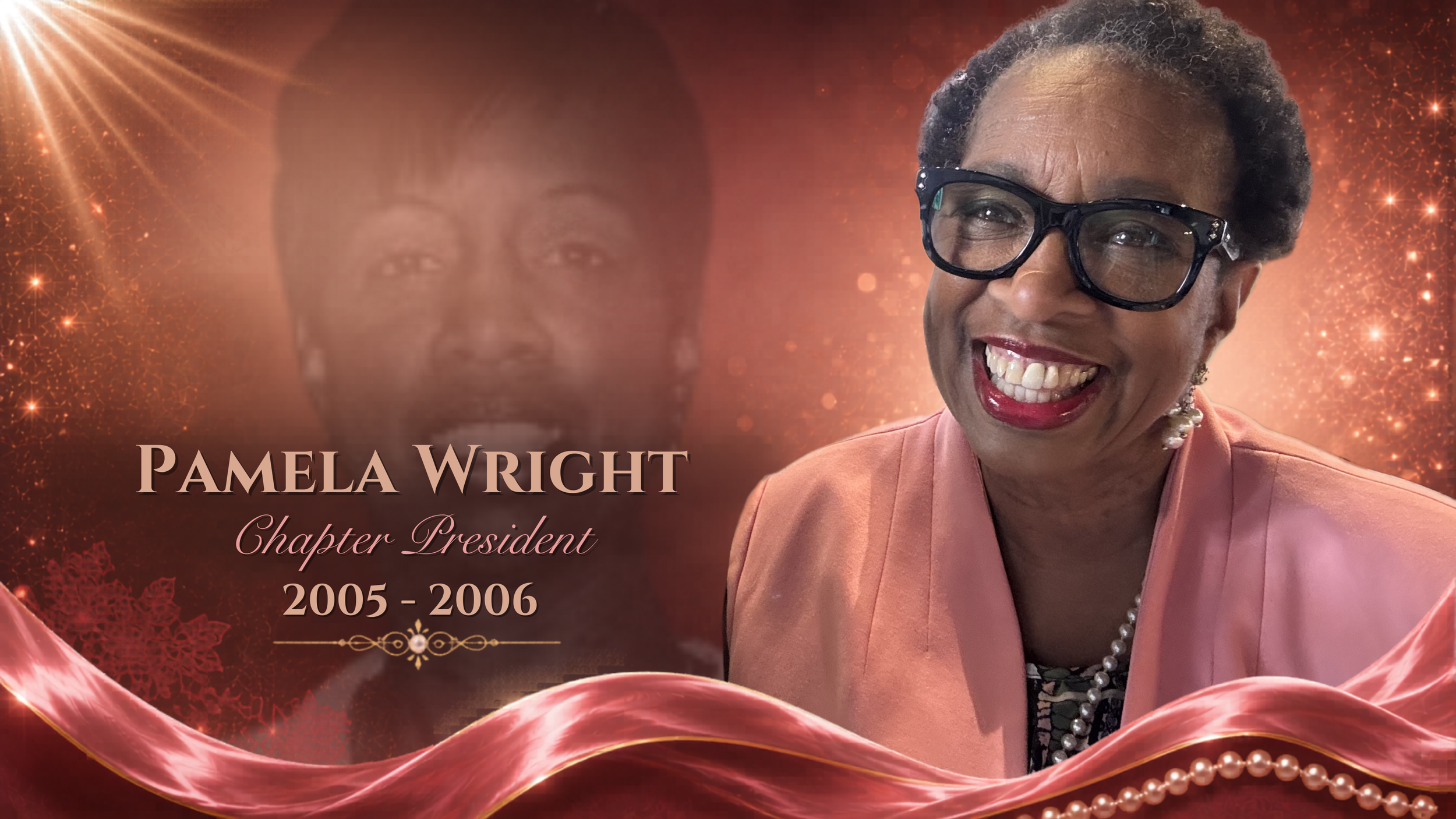 9 pamela_wright.png
