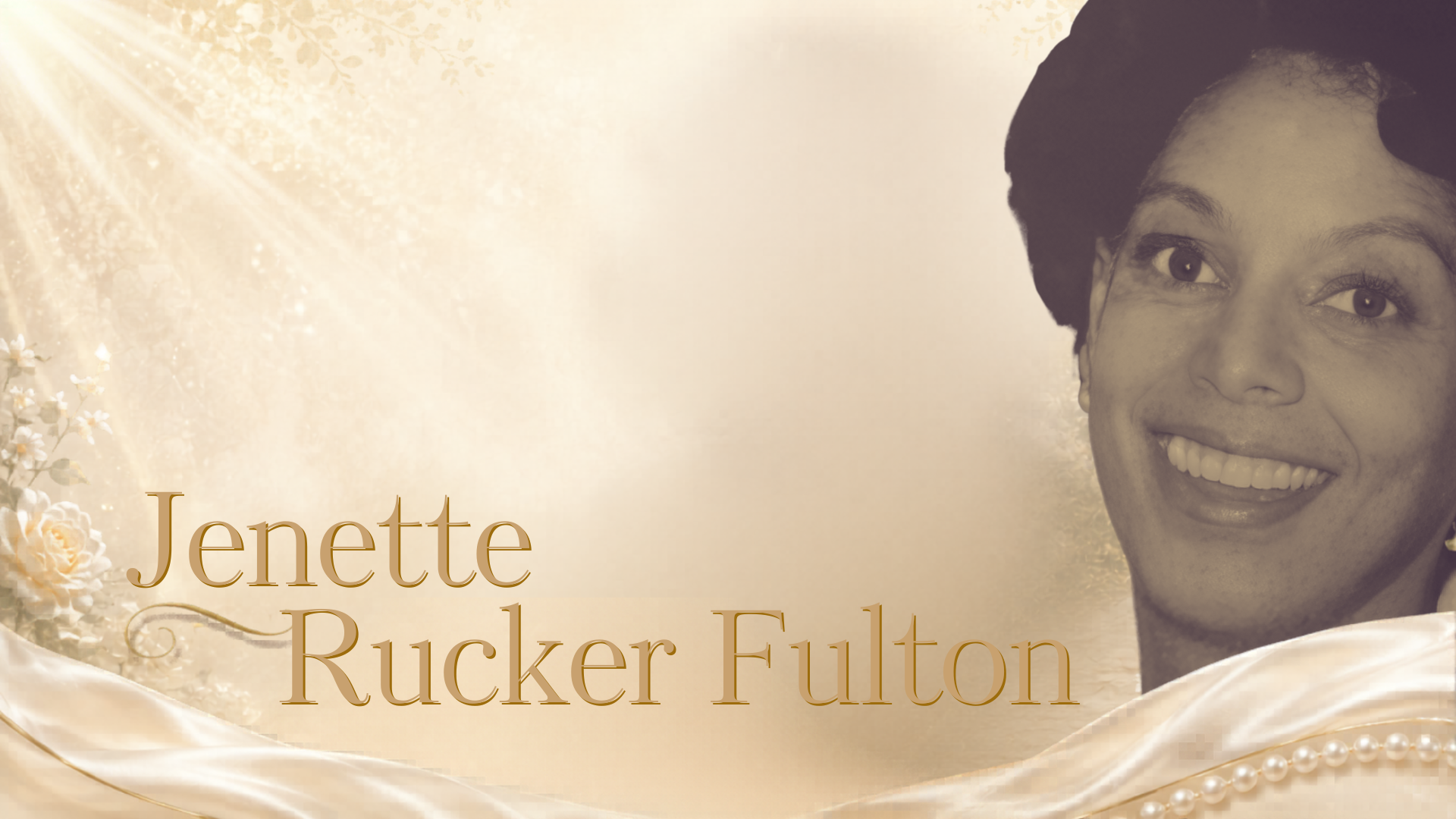 Jenette Rucker Fulton.png
