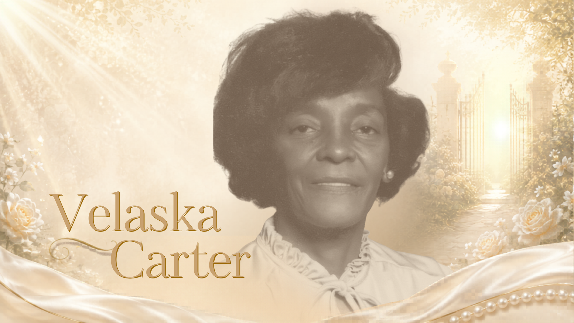 Velaska Carter.png