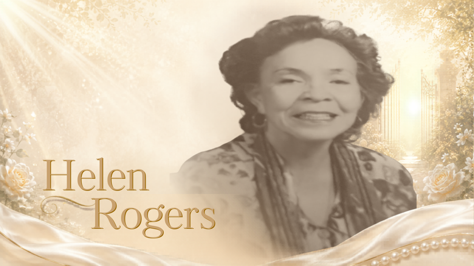 Helen Rogers.png