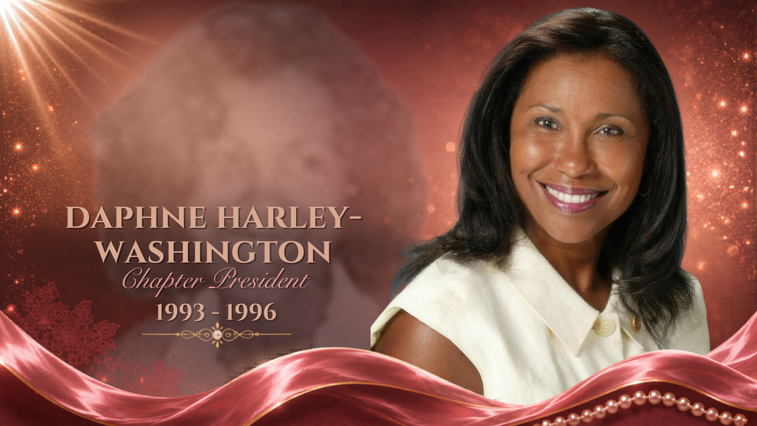 6 daphne_washington.png