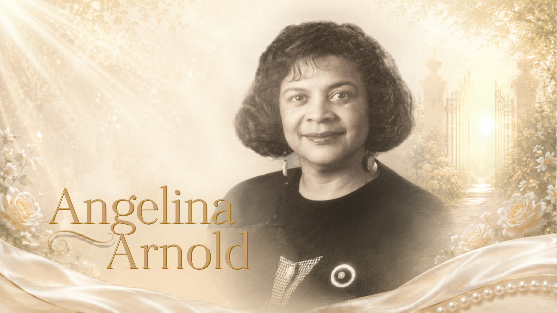 Angelina Arnold.png
