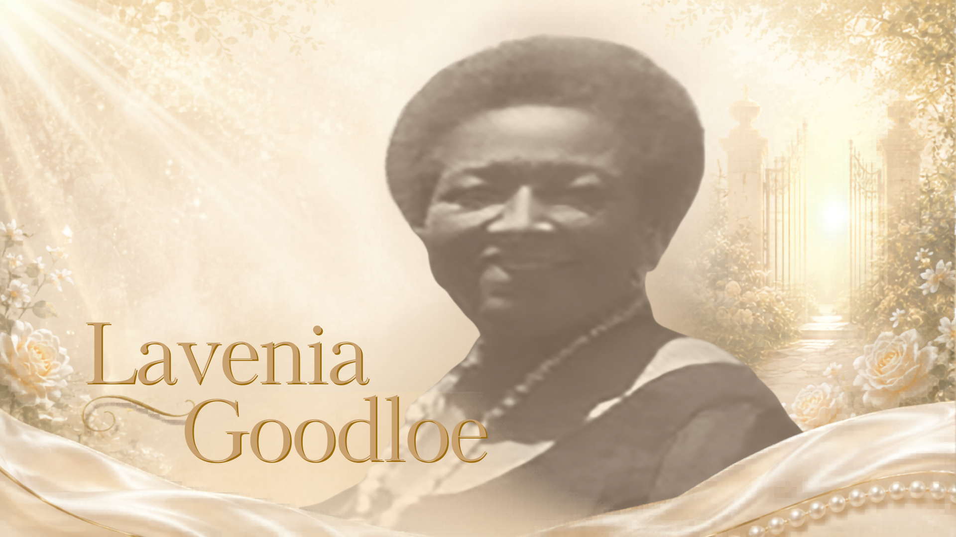 Levenia Goodloe.png