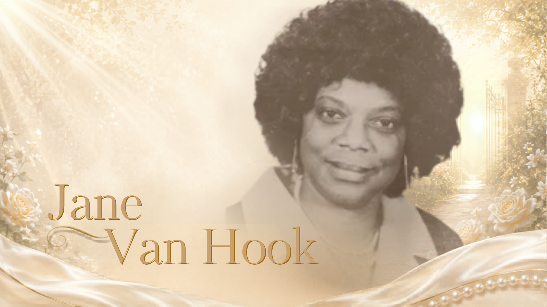 Van Hook Jane.png