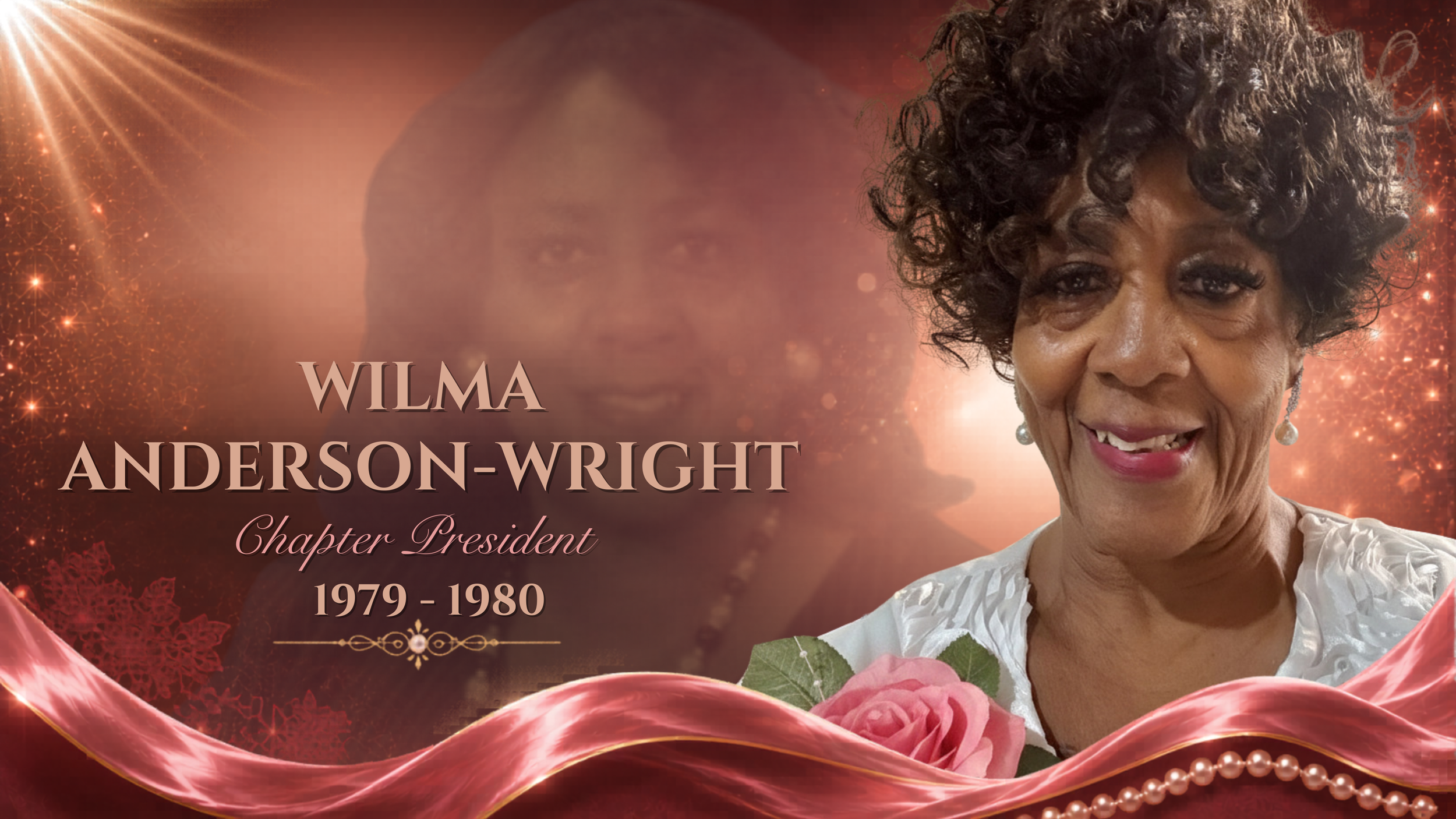 2 wilma_anderson.png