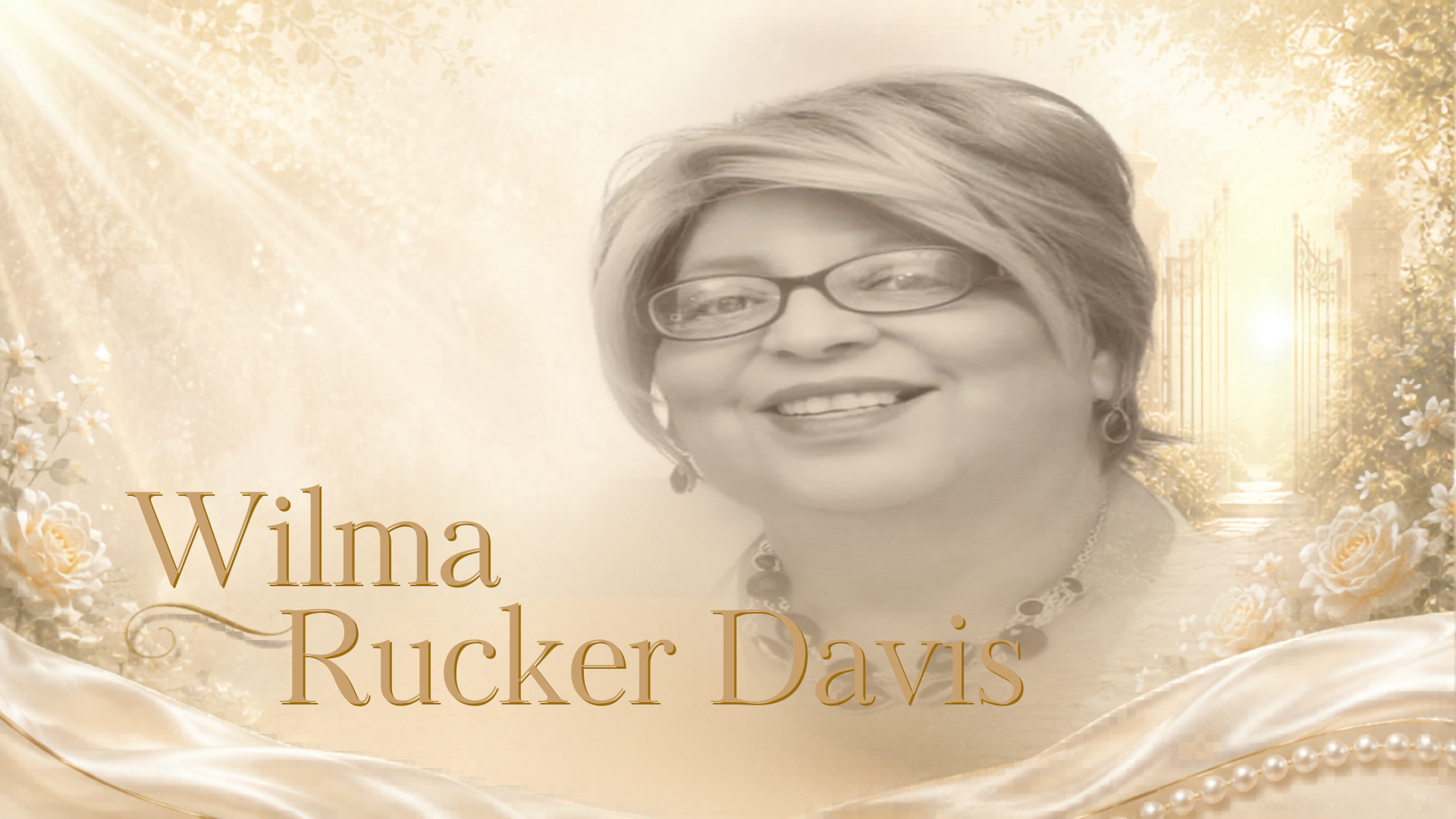 Wilma Rucker Davis.png