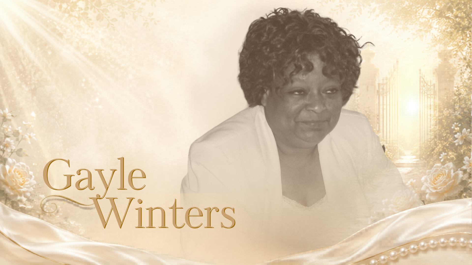 Gayle Winters2.png