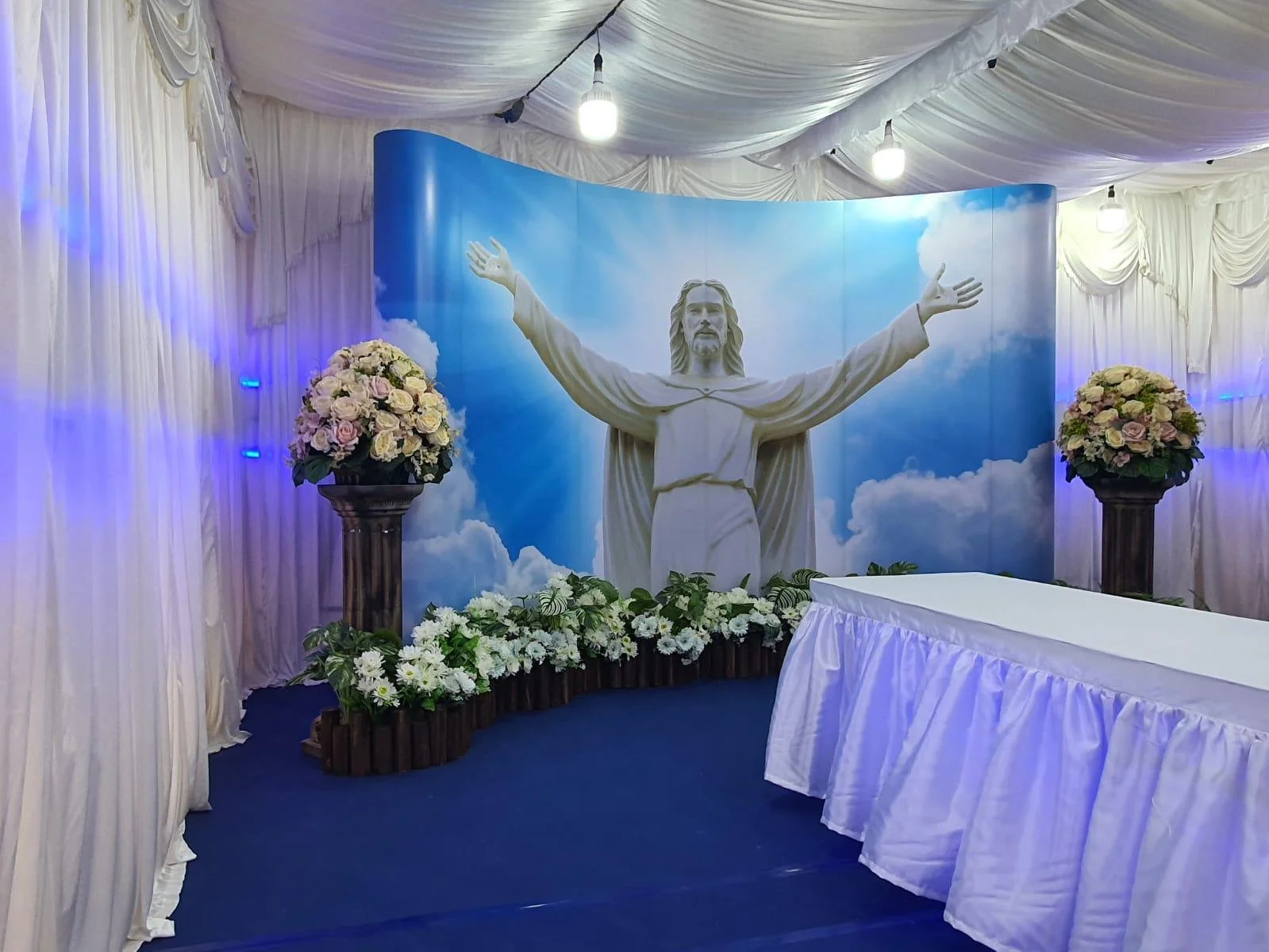 WhatsApp Image 2025-12-17 at 10.09.51.jpeg