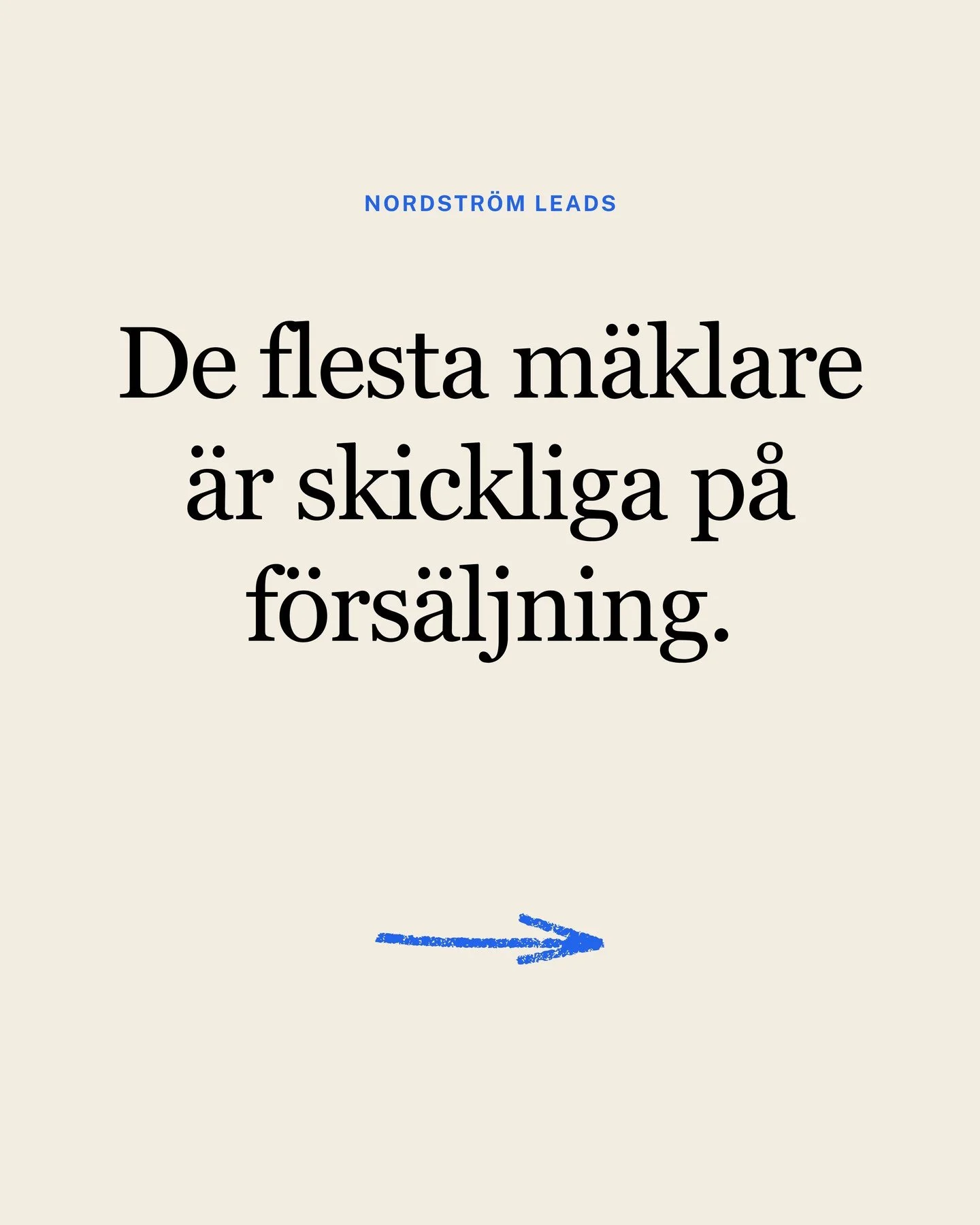 #m&auml;klare #fastighetsm&auml;klare #marknadsf&ouml;ringstips #marknadsf&ouml;ring #lokalaf&ouml;retag