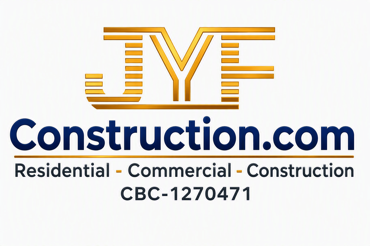                                    jyf