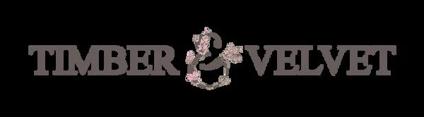 Seal of Sanders County, Montana, featuring a mountain, a river, a forest, and a deer with large antlers.