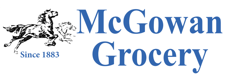 Circular logo featuring a detailed illustration of a mountain, trees, and a river in the background. In the foreground, a large elk with prominent antlers is depicted. The text reads "Sanders County Montana Chamber of Commerce."