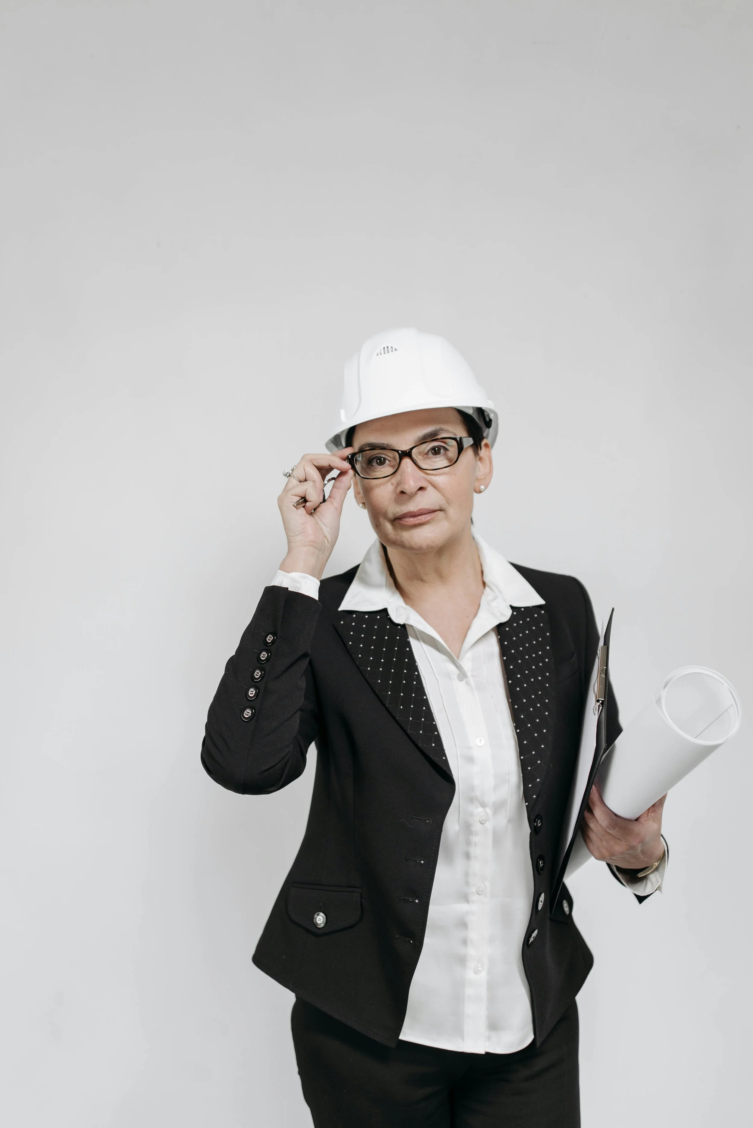 Why Homeowners End Up Being the Project Manager