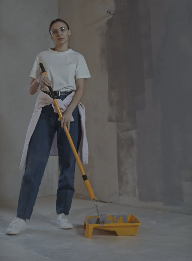 Screenshot 2026-01-02 103428.png